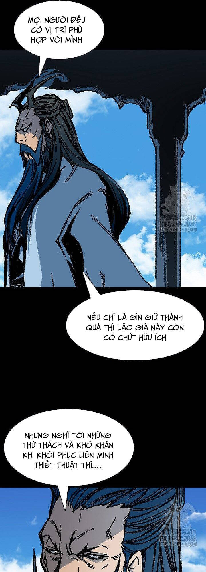 Chương 191