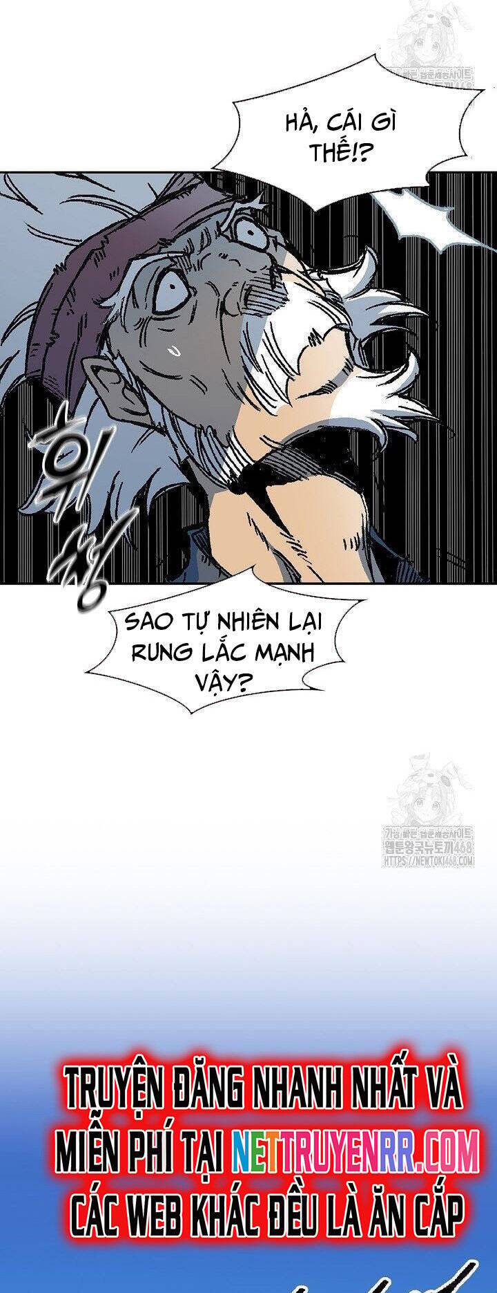 Chương 192