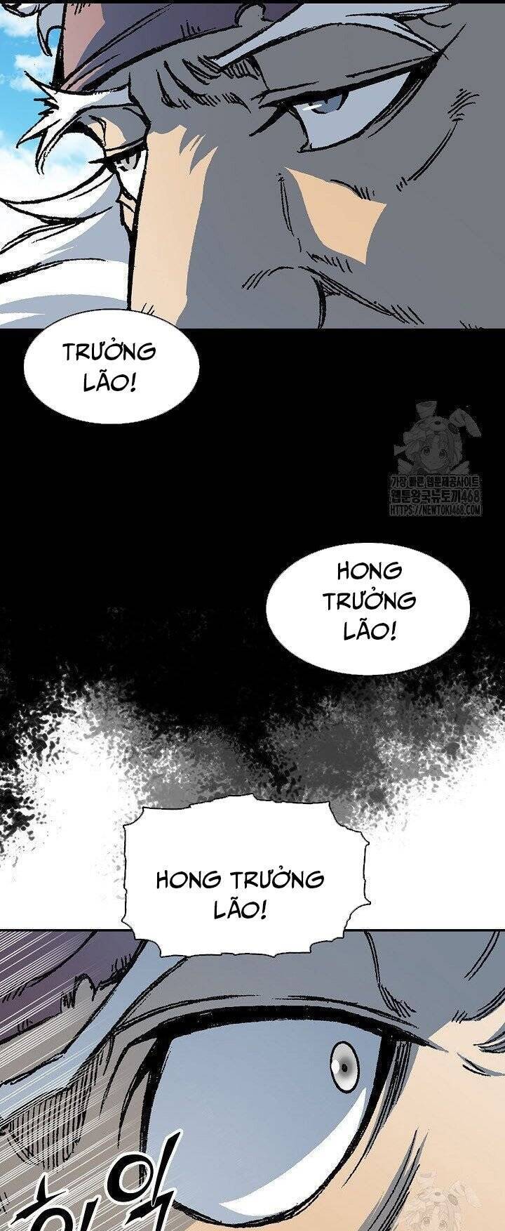 Chương 192
