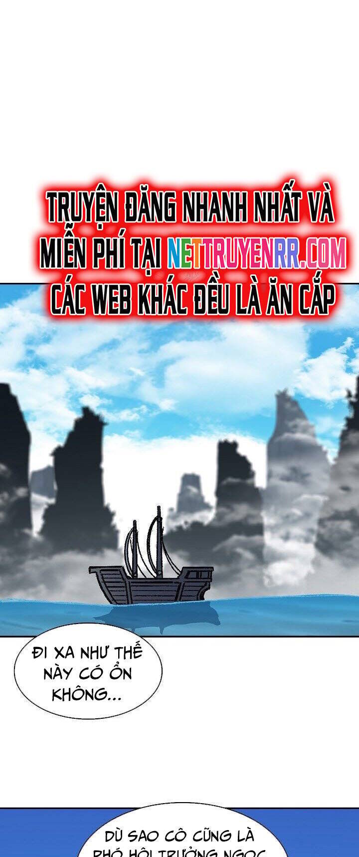 Chương 192