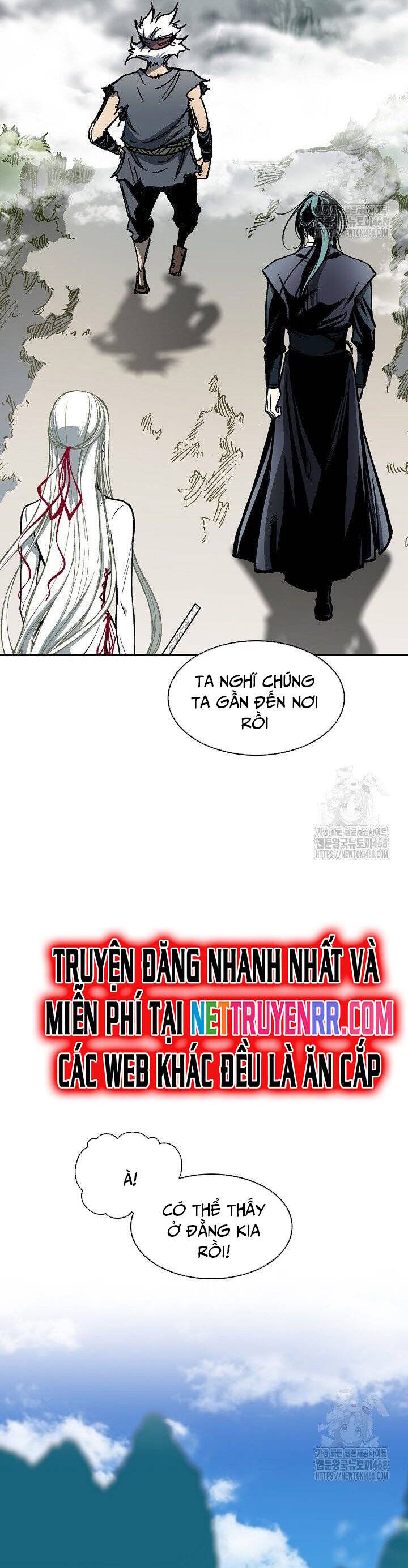 Chương 192