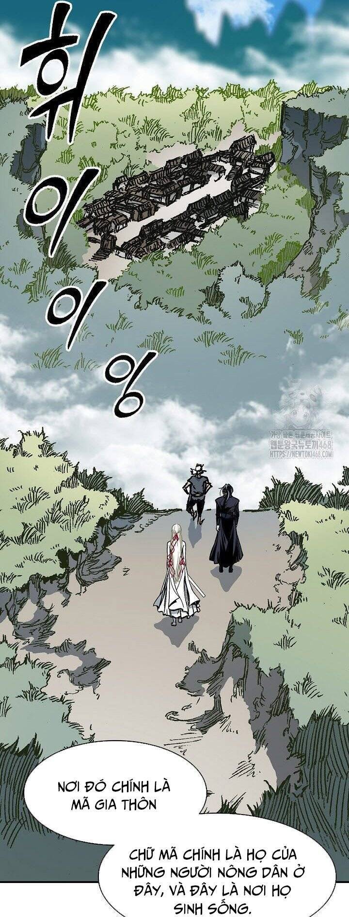 Chương 192