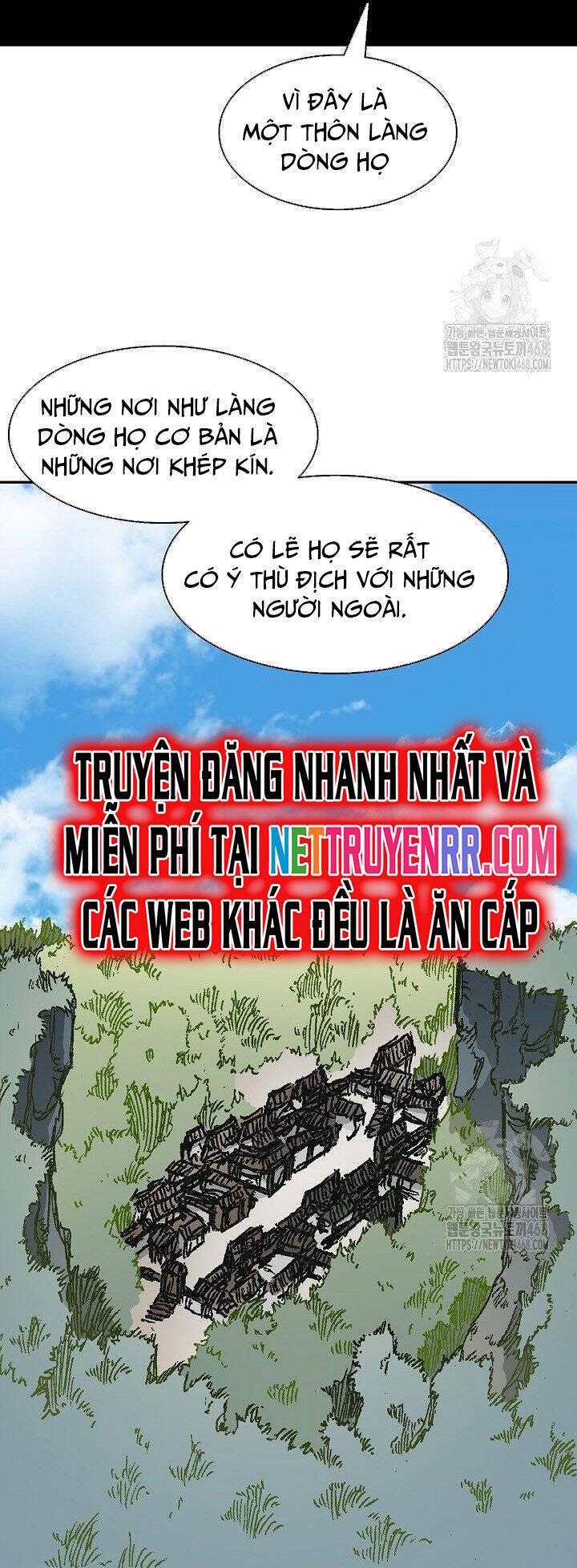 Chương 192