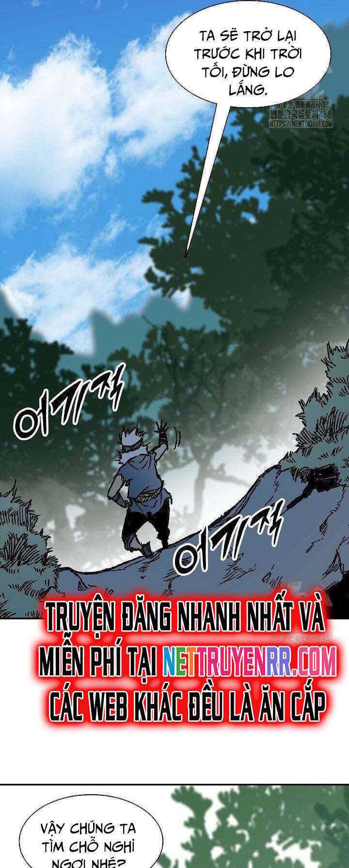 Chương 192