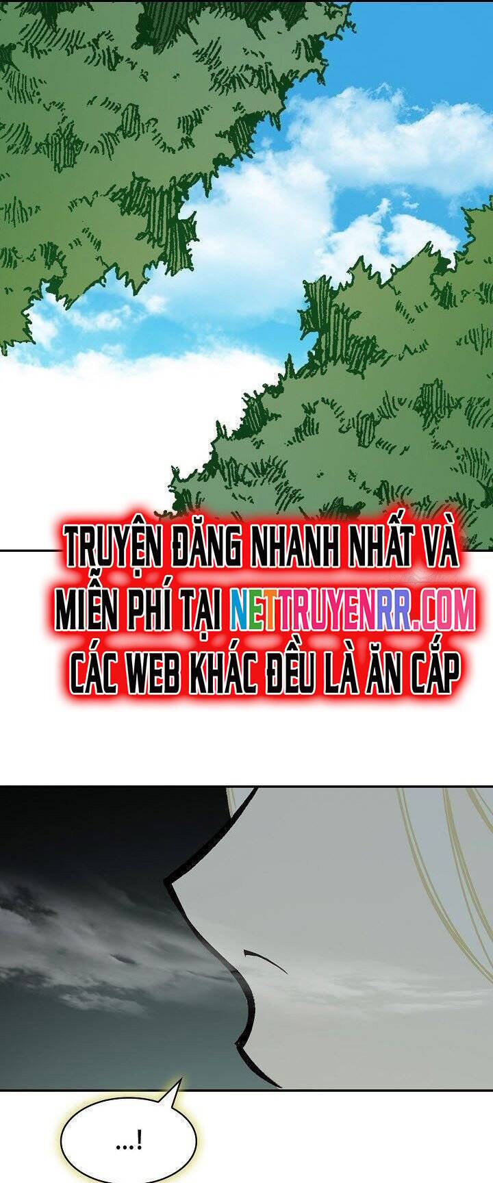 Chương 192
