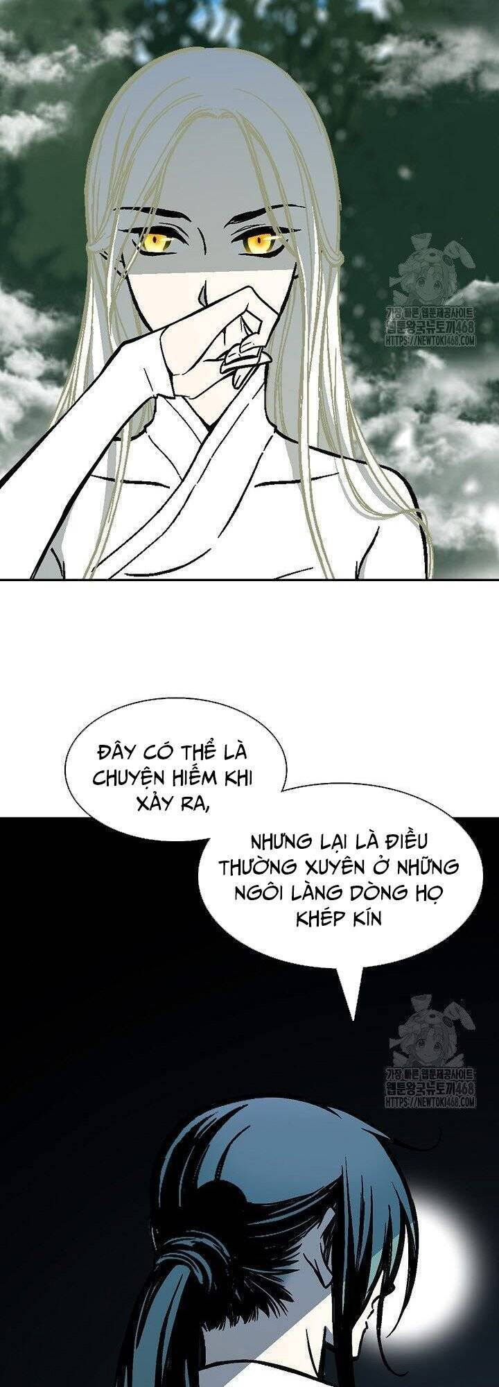 Chương 192