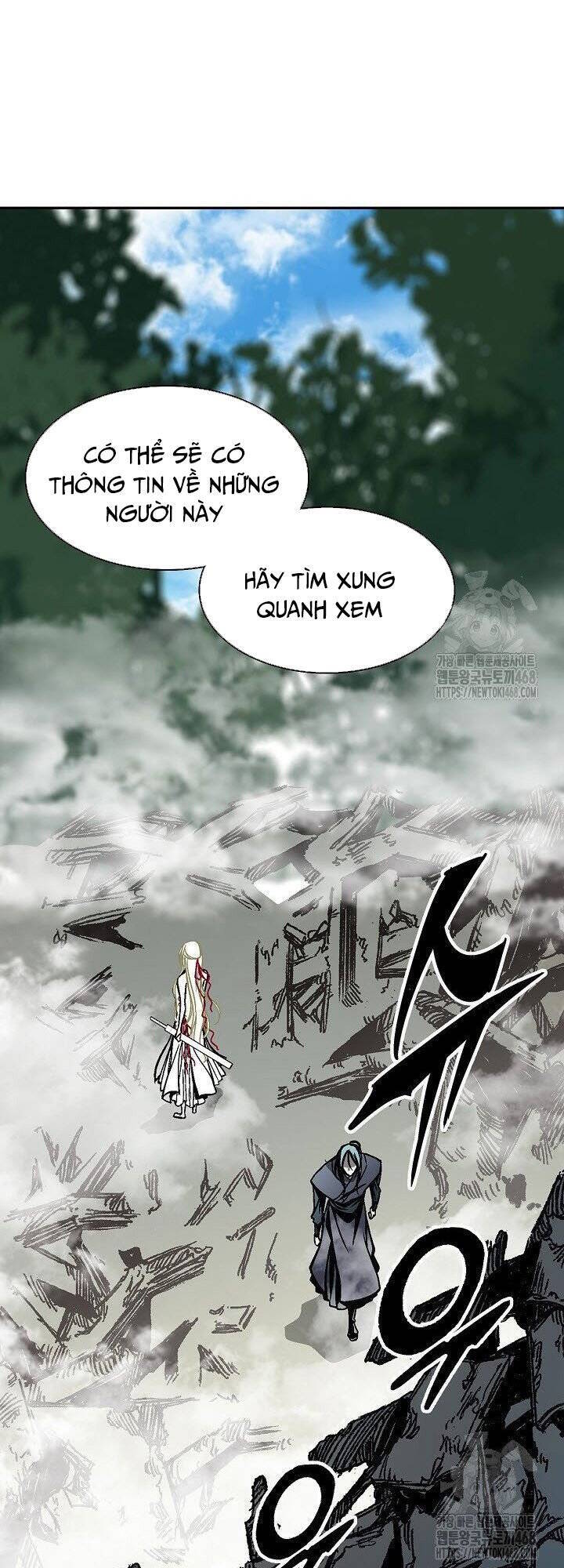 Chương 192