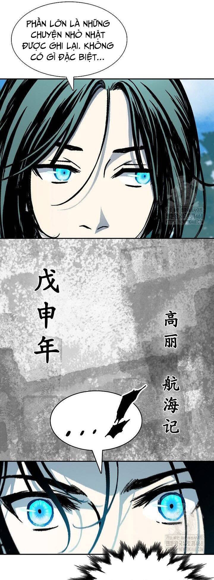 Chương 192