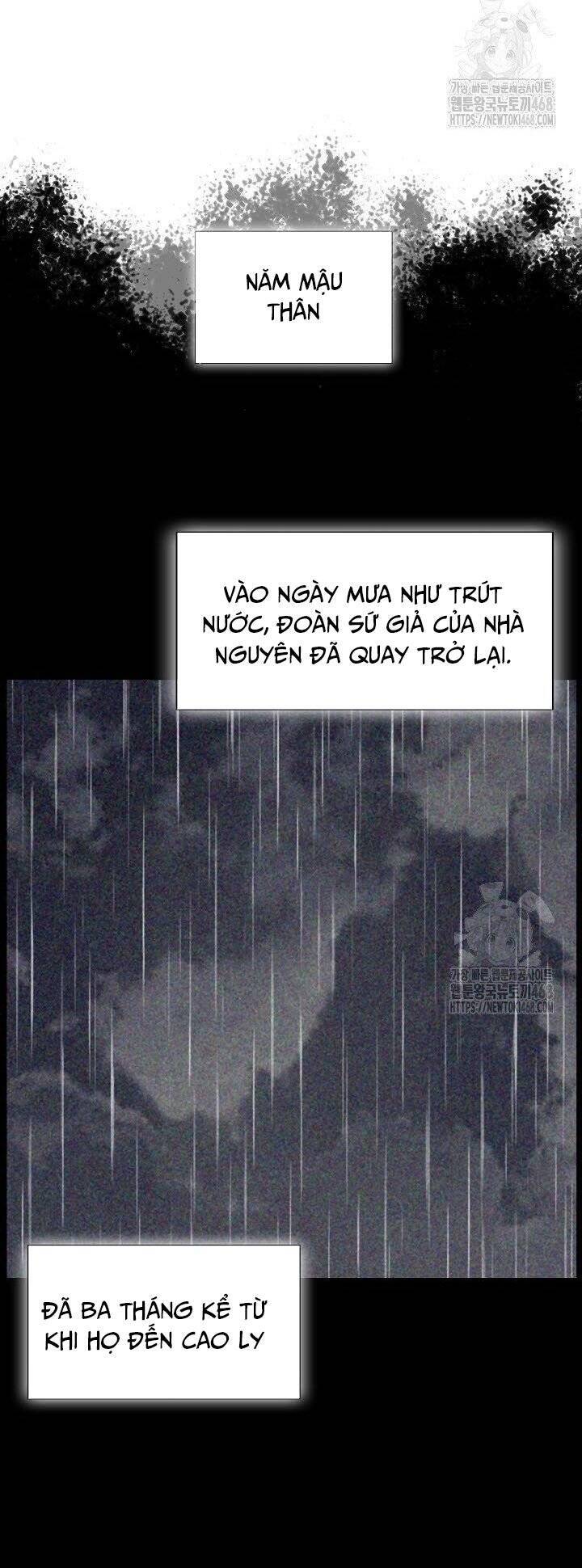 Chương 192