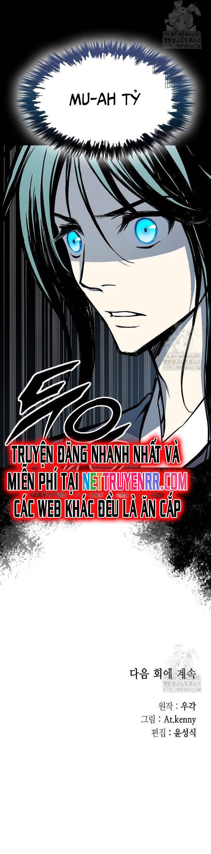 Chương 192