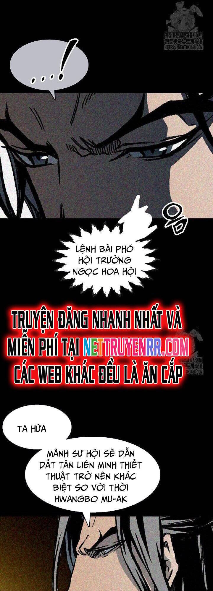 Chương 192