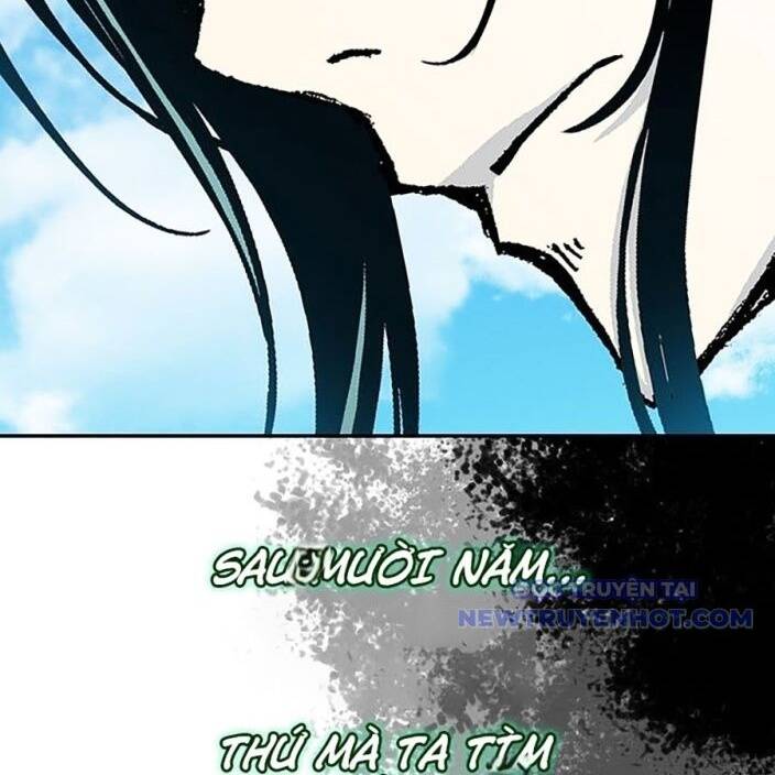 Chương 193