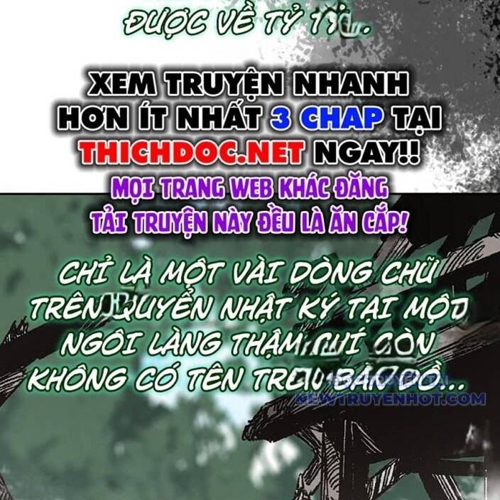 Chương 193