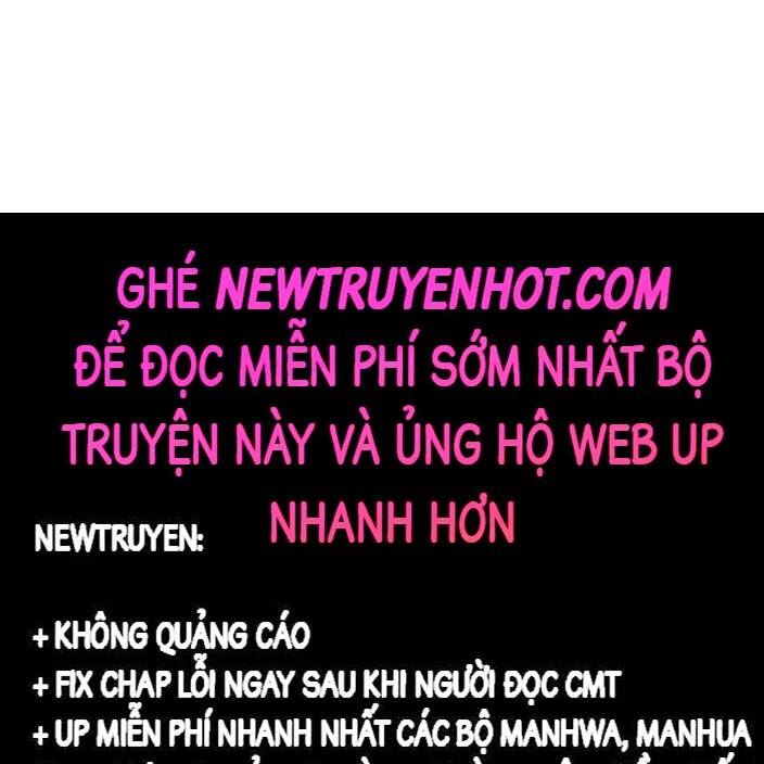 Chương 193