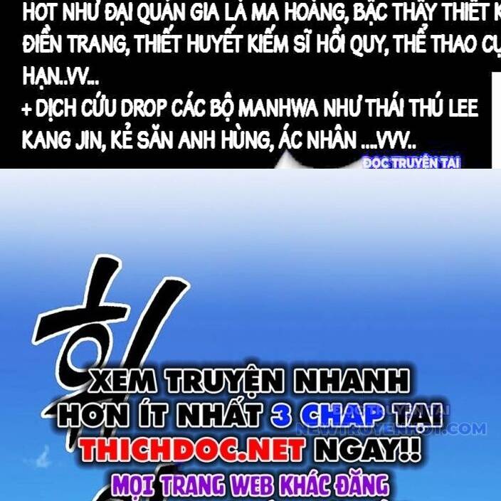 Chương 193