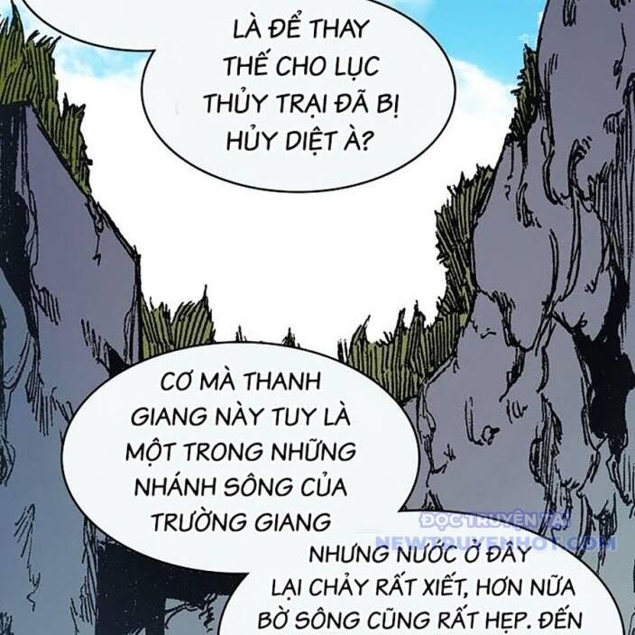 Chương 193