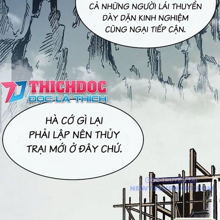 Chương 193