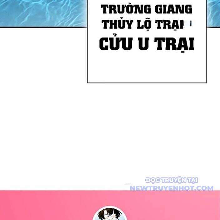 Chương 193