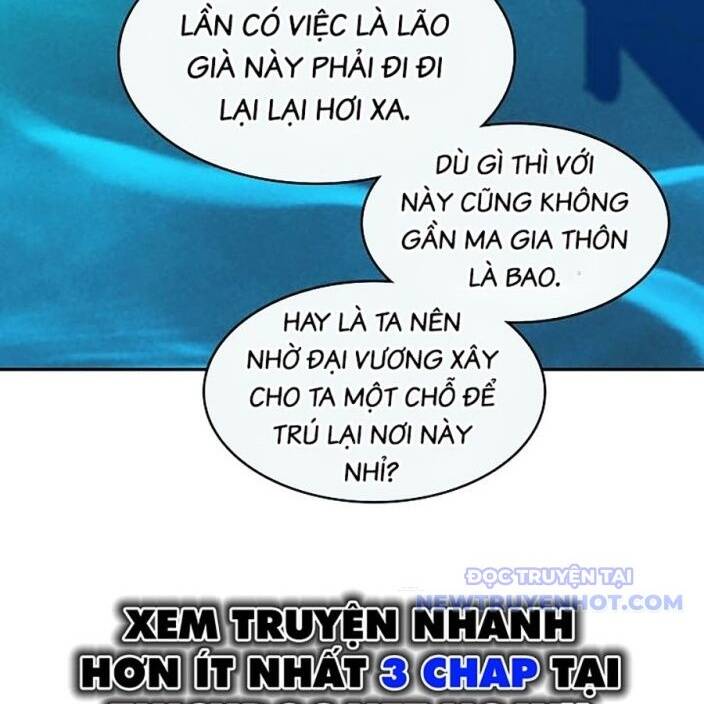 Chương 193