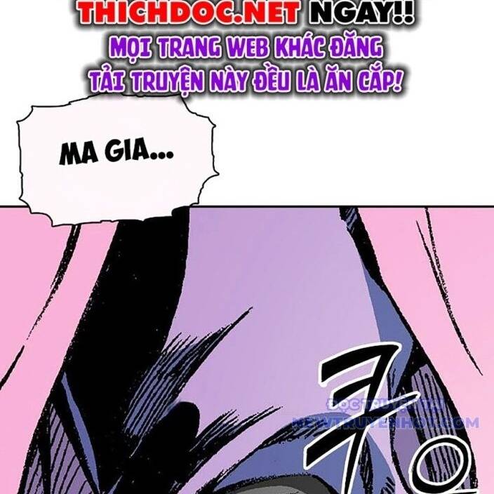 Chương 193