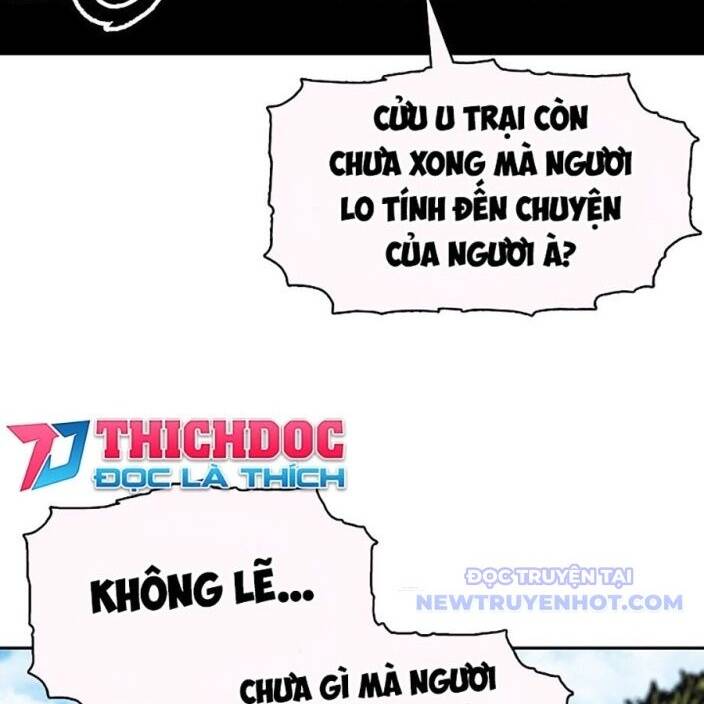 Chương 193