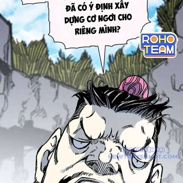 Chương 193