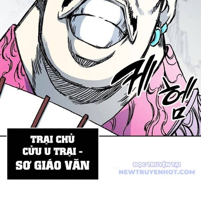 Chương 193