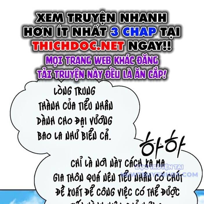 Chương 193