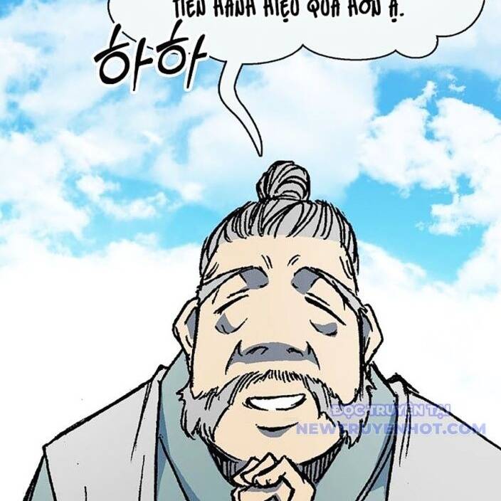 Chương 193