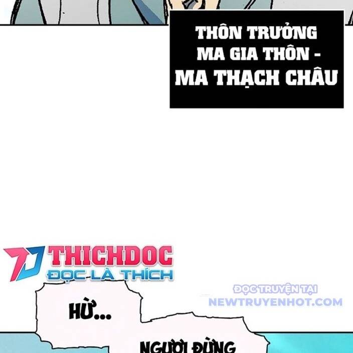 Chương 193