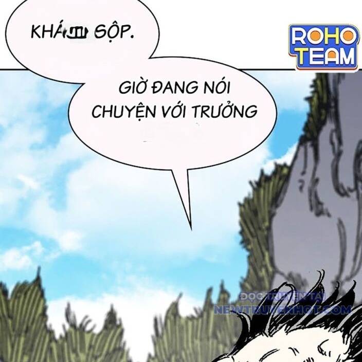 Chương 193
