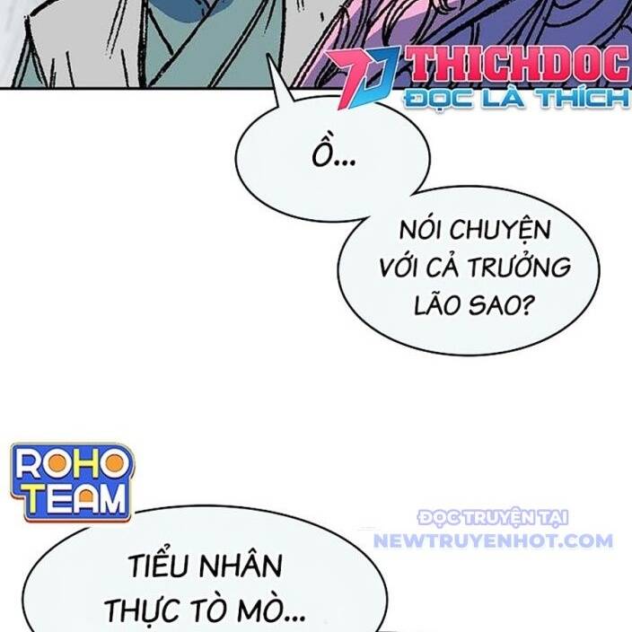 Chương 193