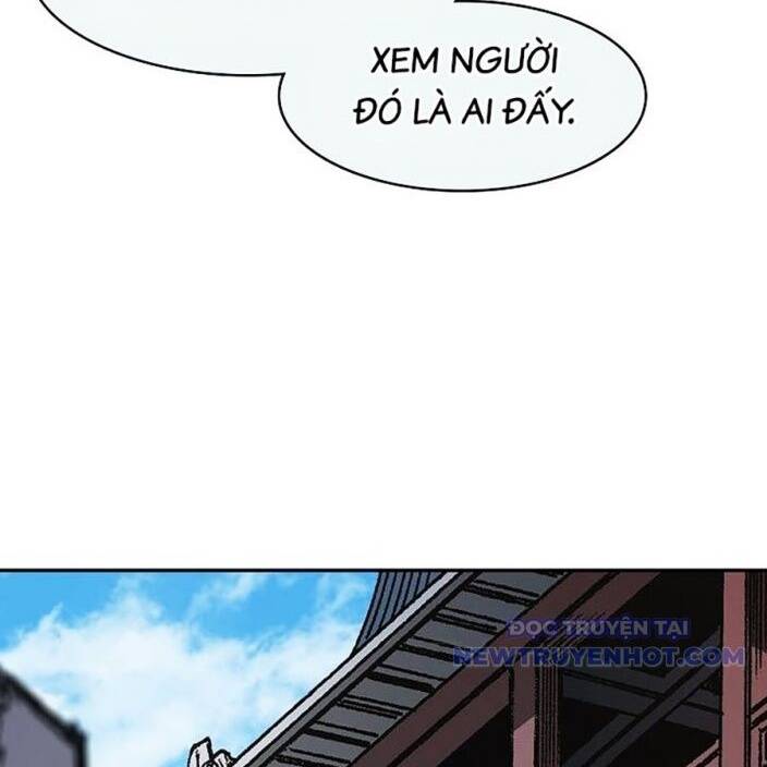 Chương 193