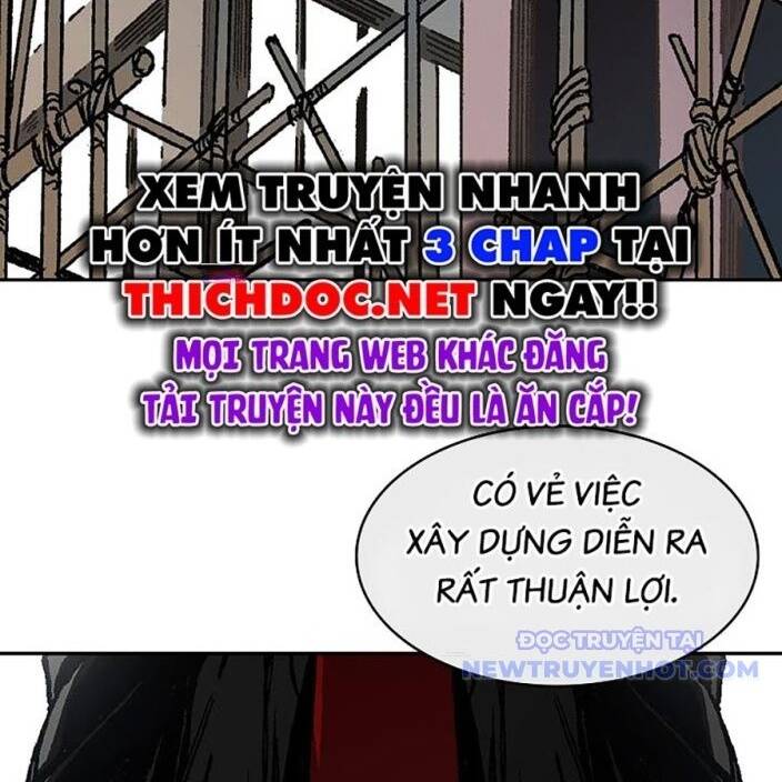 Chương 193