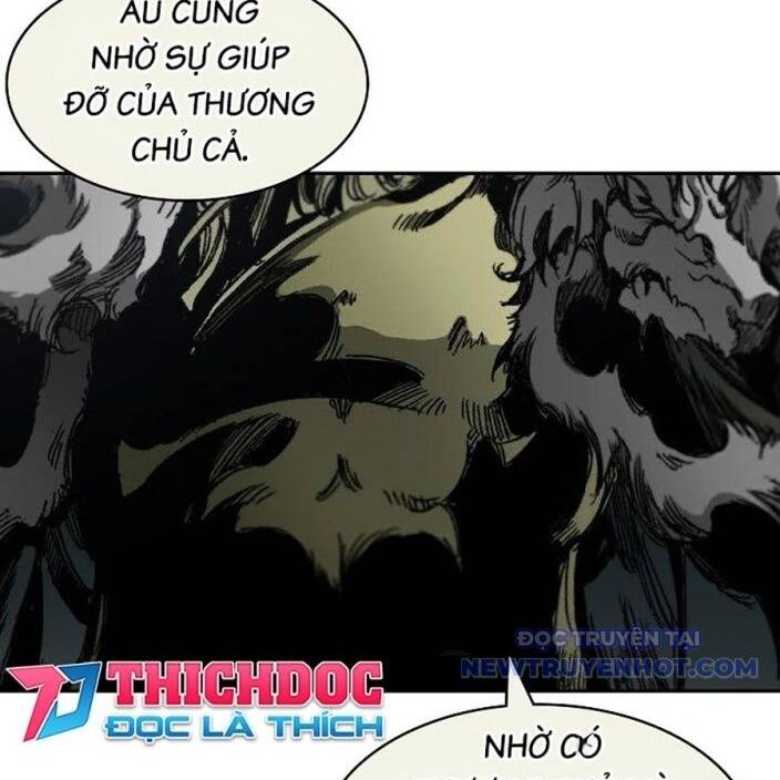 Chương 193