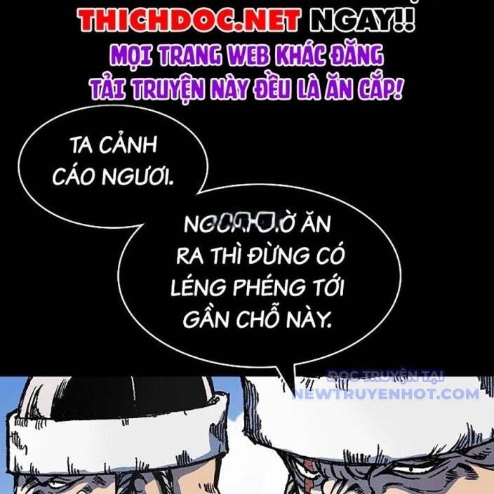 Chương 193