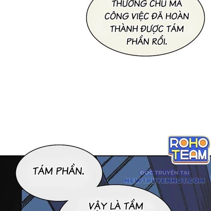 Chương 193