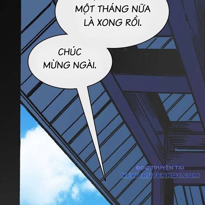 Chương 193