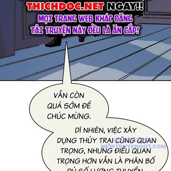 Chương 193
