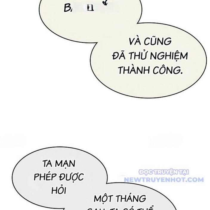 Chương 193