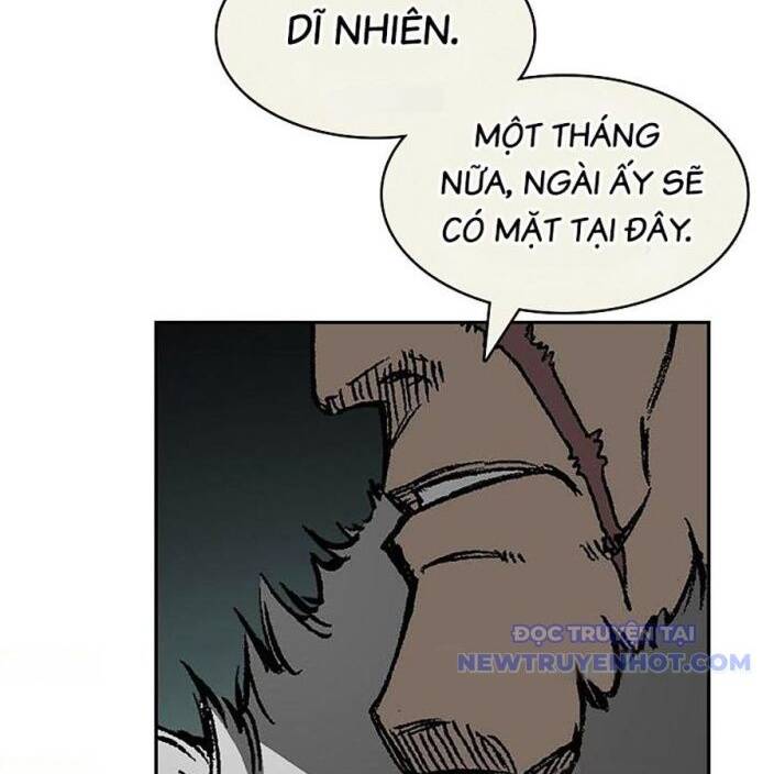 Chương 193