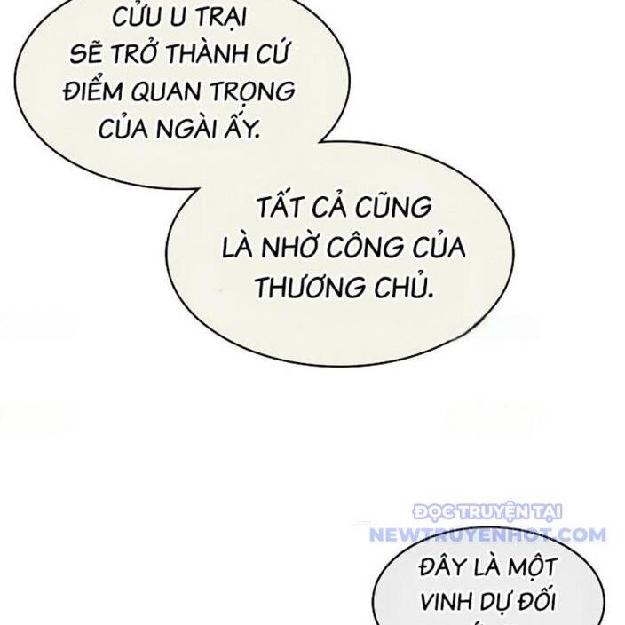 Chương 193