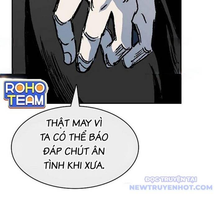 Chương 193