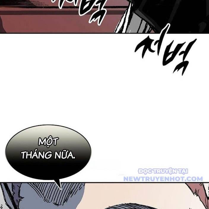 Chương 193