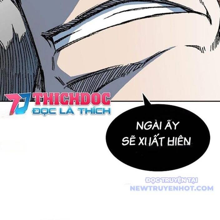 Chương 193