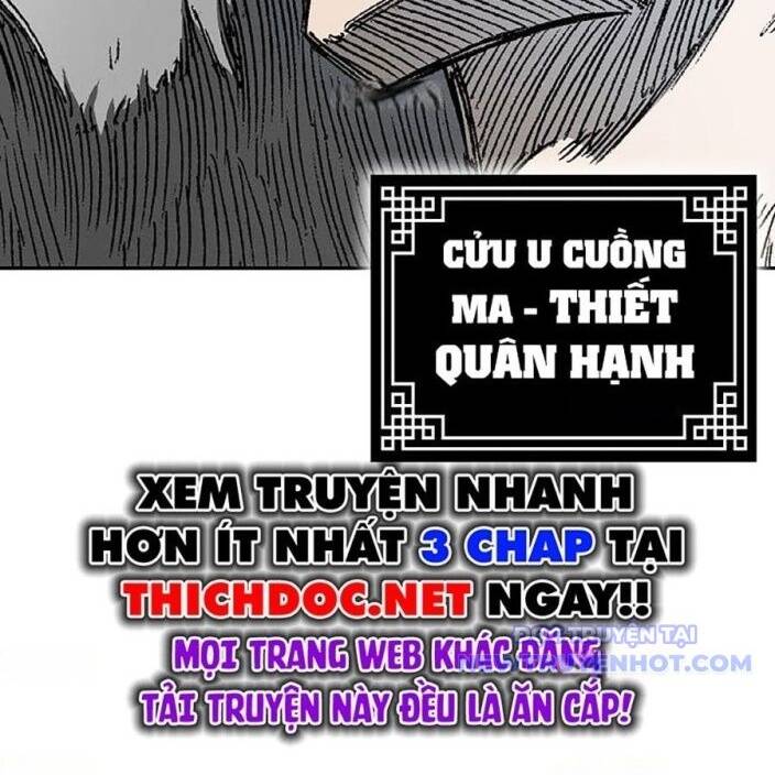 Chương 193