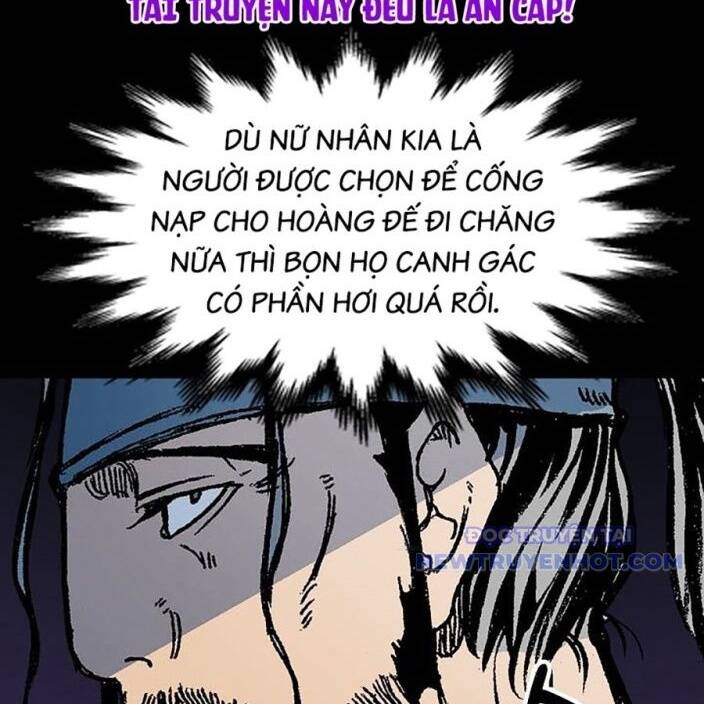 Chương 193
