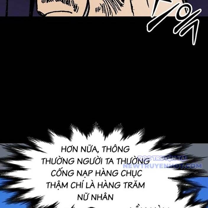 Chương 193