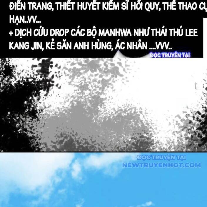Chương 193