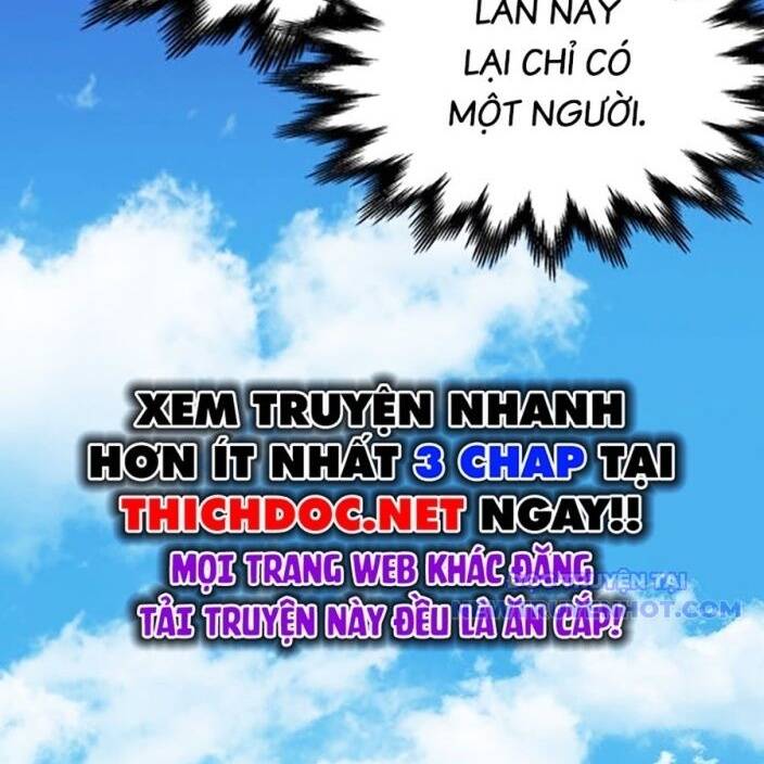 Chương 193